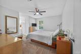 2458 Felix Summerlin Rd - Photo 33