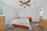2458 Felix Summerlin Rd - Photo 34