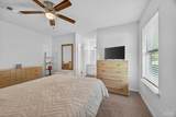 2458 Felix Summerlin Rd - Photo 35
