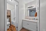 2458 Felix Summerlin Rd - Photo 36