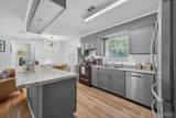 2458 Felix Summerlin Rd - Photo 38