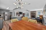2458 Felix Summerlin Rd - Photo 39