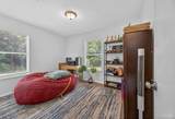 2458 Felix Summerlin Rd - Photo 4