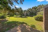 2458 Felix Summerlin Rd - Photo 40
