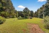 2458 Felix Summerlin Rd - Photo 41