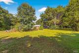 2458 Felix Summerlin Rd - Photo 43