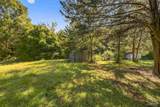 2458 Felix Summerlin Rd - Photo 44