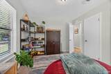 2458 Felix Summerlin Rd - Photo 6