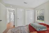 2458 Felix Summerlin Rd - Photo 7