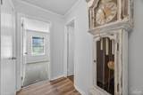 2458 Felix Summerlin Rd - Photo 8