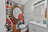 2458 Felix Summerlin Rd - Photo 9