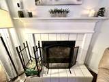 4983 Spencer Oaks Blvd - Photo 13