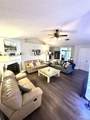 4983 Spencer Oaks Blvd - Photo 14