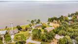 1671 Paradise Cove Ct - Photo 10