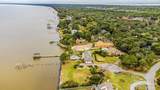 1671 Paradise Cove Ct - Photo 2