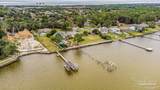 1671 Paradise Cove Ct - Photo 19