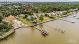 1671 Paradise Cove Ct - Photo 20