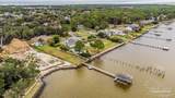 1671 Paradise Cove Ct - Photo 21