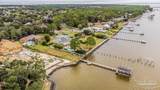 1671 Paradise Cove Ct - Photo 22
