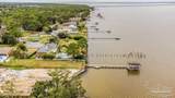 1671 Paradise Cove Ct - Photo 24