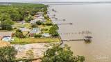 1671 Paradise Cove Ct - Photo 25