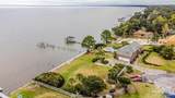 1671 Paradise Cove Ct - Photo 27