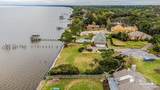 1671 Paradise Cove Ct - Photo 28