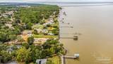 1671 Paradise Cove Ct - Photo 4