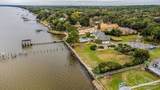 1671 Paradise Cove Ct - Photo 29