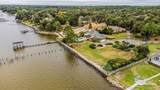 1671 Paradise Cove Ct - Photo 30