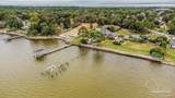 1671 Paradise Cove Ct - Photo 32