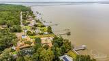 1671 Paradise Cove Ct - Photo 5