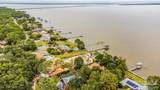 1671 Paradise Cove Ct - Photo 6