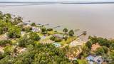 1671 Paradise Cove Ct - Photo 7