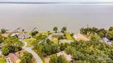 1671 Paradise Cove Ct - Photo 9