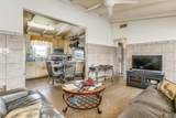 808 Largo Dr - Photo 17