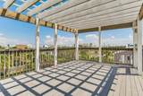808 Largo Dr - Photo 45