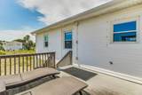 808 Largo Dr - Photo 48