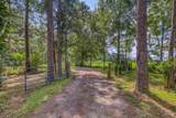 8430 Tidwell Rd - Photo 3