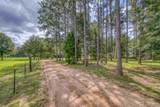 8430 Tidwell Rd - Photo 7