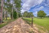 8430 Tidwell Rd - Photo 8