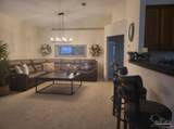 5672 Tiger Woods Dr - Photo 11