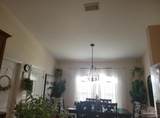 5672 Tiger Woods Dr - Photo 14