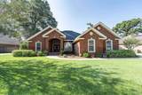 549 Tillage Dr - Photo 1