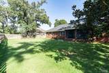 549 Tillage Dr - Photo 10