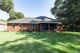 549 Tillage Dr - Photo 11