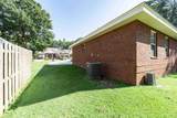 549 Tillage Dr - Photo 12