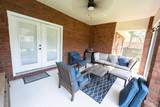 549 Tillage Dr - Photo 13
