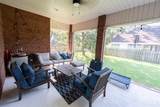 549 Tillage Dr - Photo 14