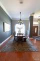 549 Tillage Dr - Photo 15